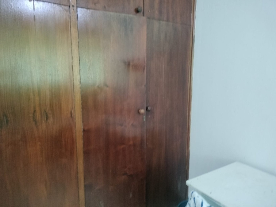 4 Bedroom Property for Sale in Park West Free State